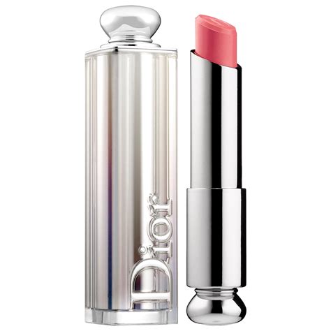 помада dior addict lipstick 465|addict lipstick Dior.